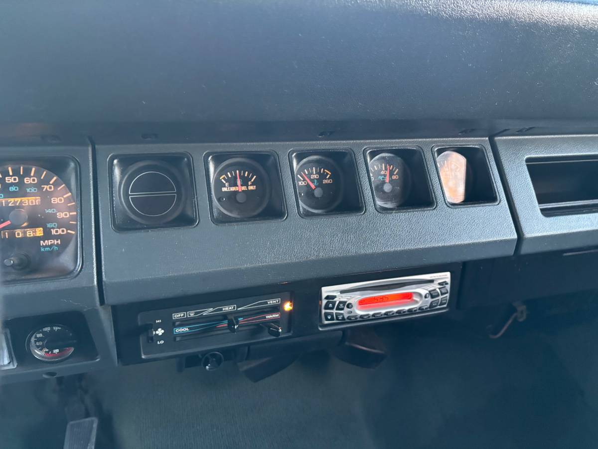 Jeep-wrangler-1993-green-8