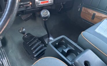 Jeep-wrangler-1993-green-9