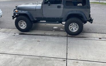 Jeep-wrangler-1993-grey-1