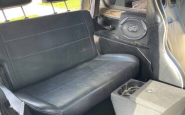 Jeep-wrangler-1993-grey-2