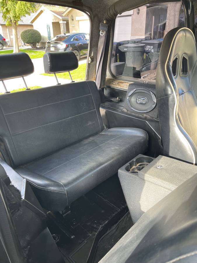 Jeep-wrangler-1993-grey-2