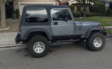 Jeep-wrangler-1993-grey-3