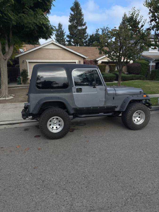 Jeep-wrangler-1993-grey-3