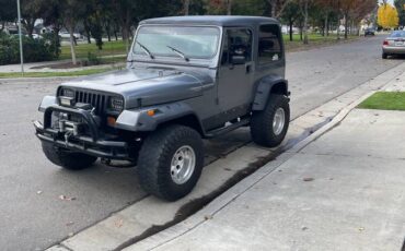 Jeep-wrangler-1993-grey