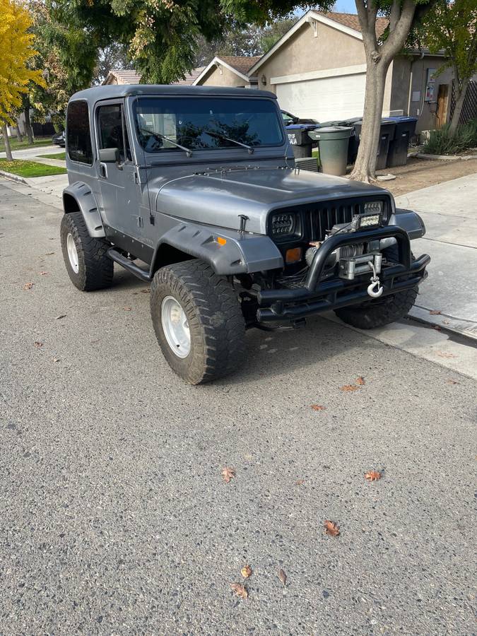 Jeep-wrangler-1993-grey-4