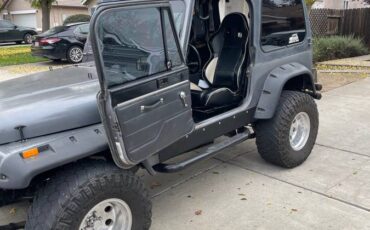 Jeep-wrangler-1993-grey-5