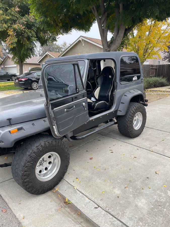 Jeep-wrangler-1993-grey-5