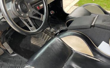 Jeep-wrangler-1993-grey-6