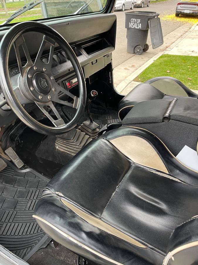 Jeep-wrangler-1993-grey-6