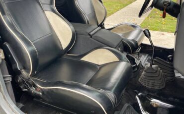 Jeep-wrangler-1993-grey-7