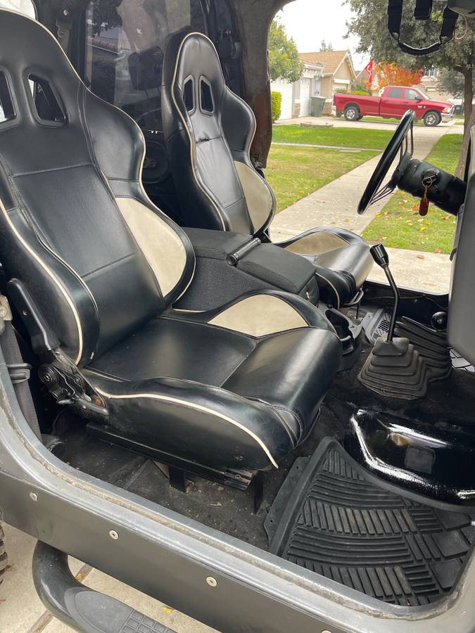 Jeep-wrangler-1993-grey-7