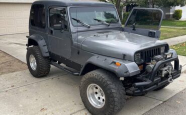 Jeep-wrangler-1993-grey-8