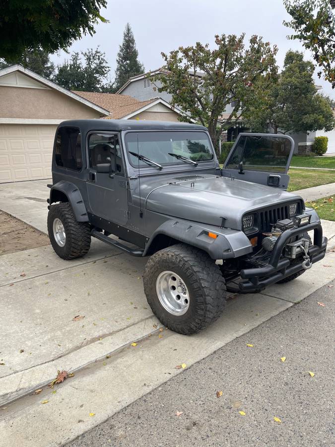 Jeep-wrangler-1993-grey-8