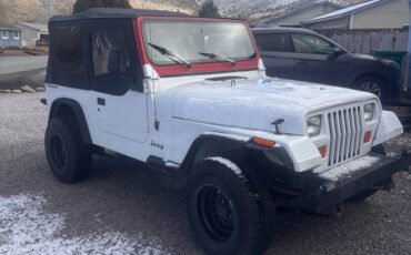 Jeep-wrangler-1993-white-1