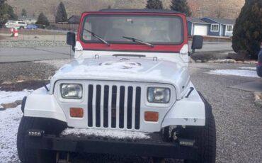 Jeep-wrangler-1993-white