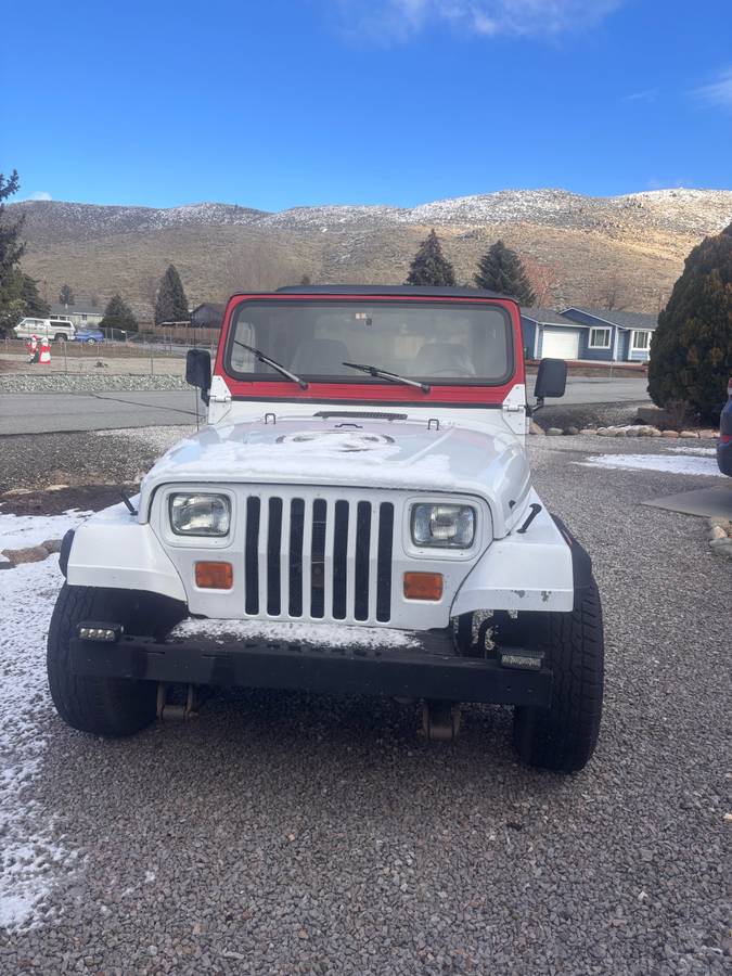 Jeep-wrangler-1993-white