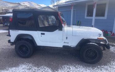 Jeep-wrangler-1993-white-3