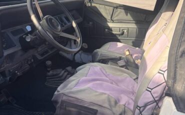 Jeep-wrangler-1993-white-5