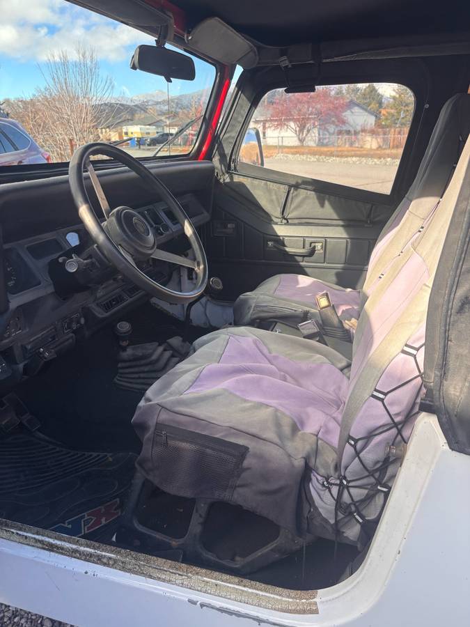 Jeep-wrangler-1993-white-5