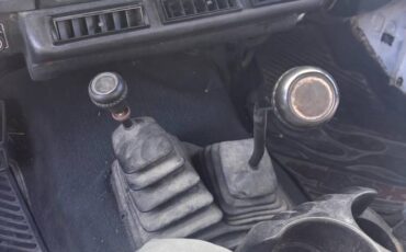 Jeep-wrangler-1993-white-6