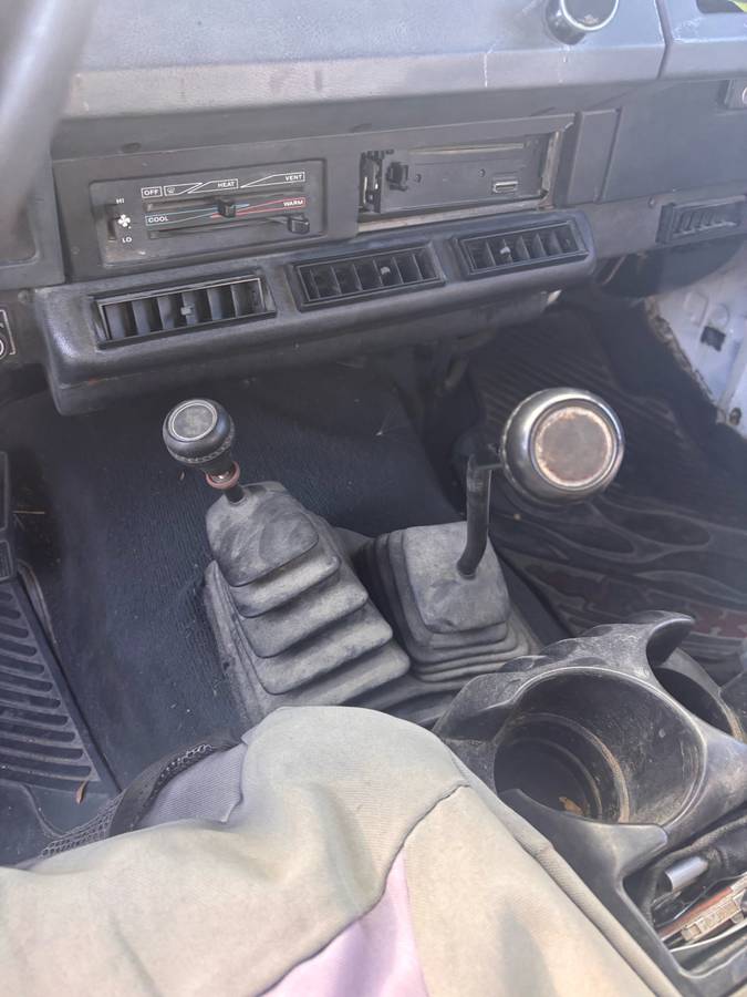 Jeep-wrangler-1993-white-6