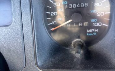 Jeep-wrangler-1993-white-7