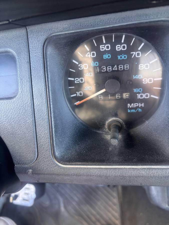 Jeep-wrangler-1993-white-7