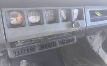 Jeep-wrangler-1993-white-8