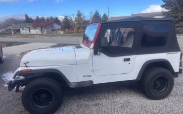 Jeep-wrangler-1993-white-9