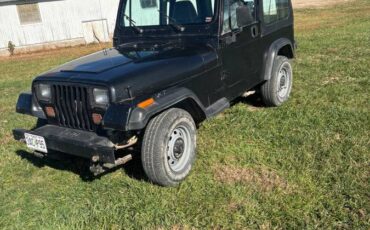 Jeep-wrangler-1994-1