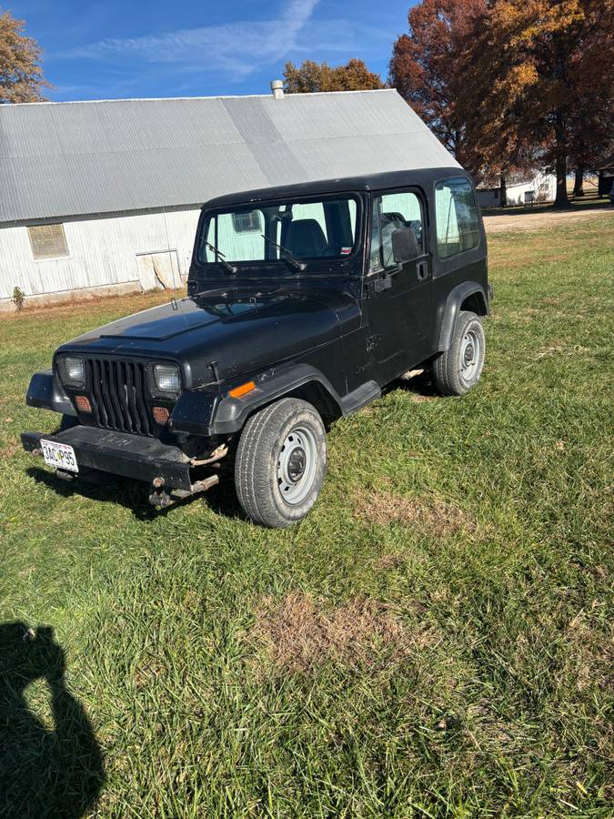 Jeep-wrangler-1994-1
