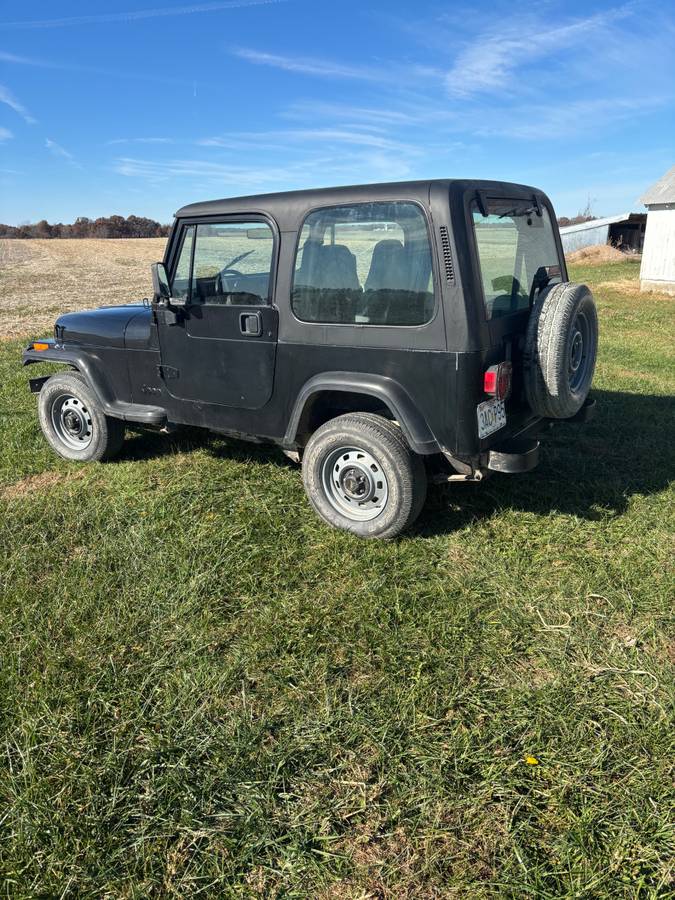 Jeep-wrangler-1994-10