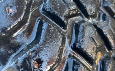 Jeep-wrangler-1994-11