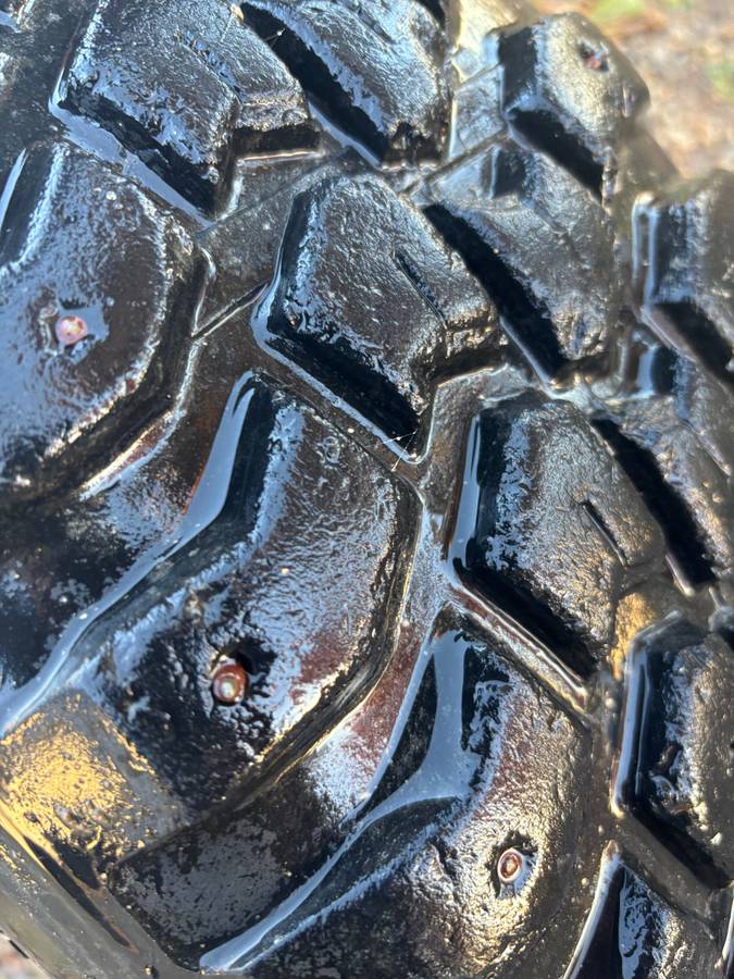 Jeep-wrangler-1994-11