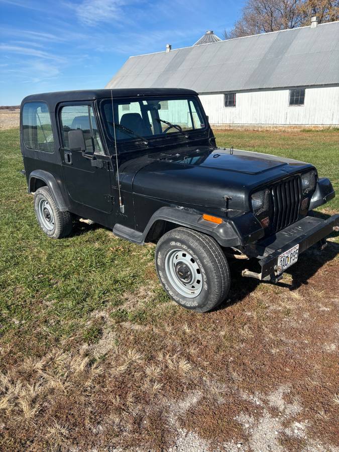 Jeep-wrangler-1994-12