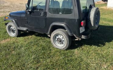 Jeep-wrangler-1994-13