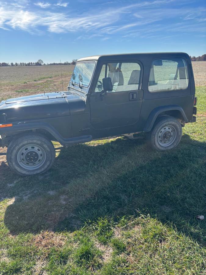 Jeep-wrangler-1994-14