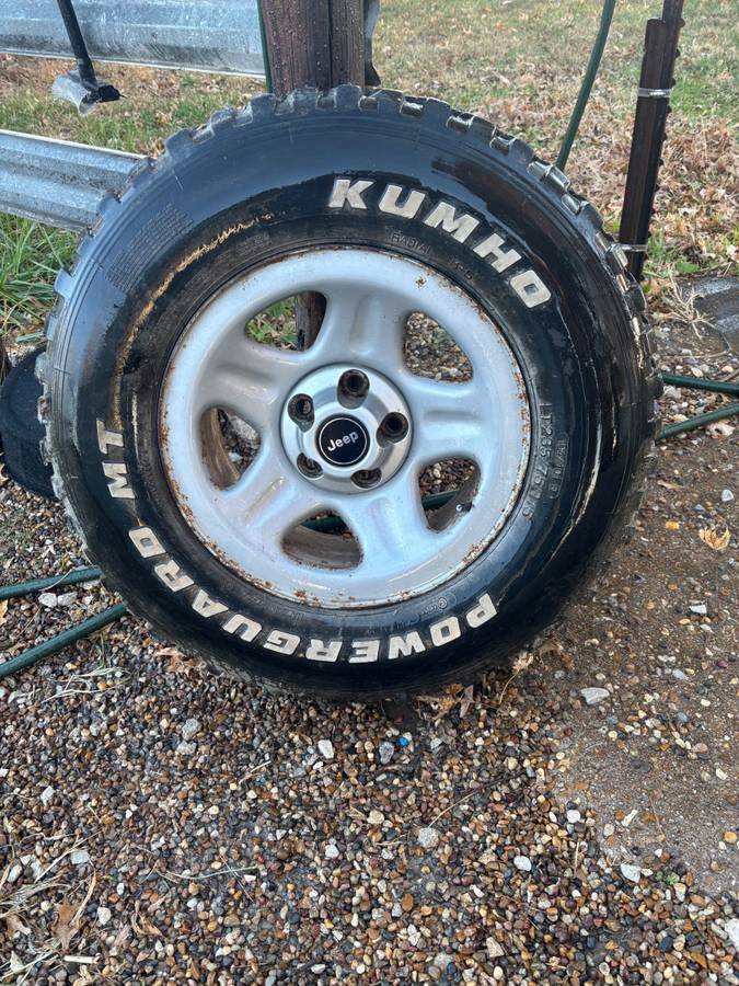 Jeep-wrangler-1994-16