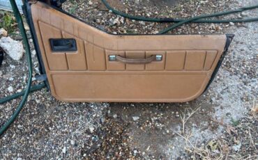 Jeep-wrangler-1994-17