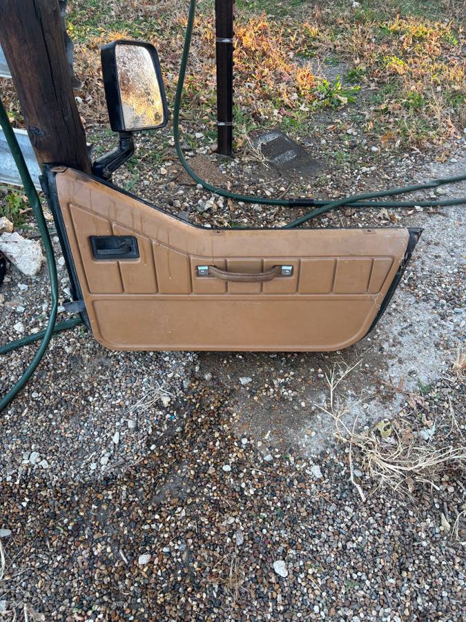 Jeep-wrangler-1994-17