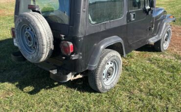 Jeep-wrangler-1994-2