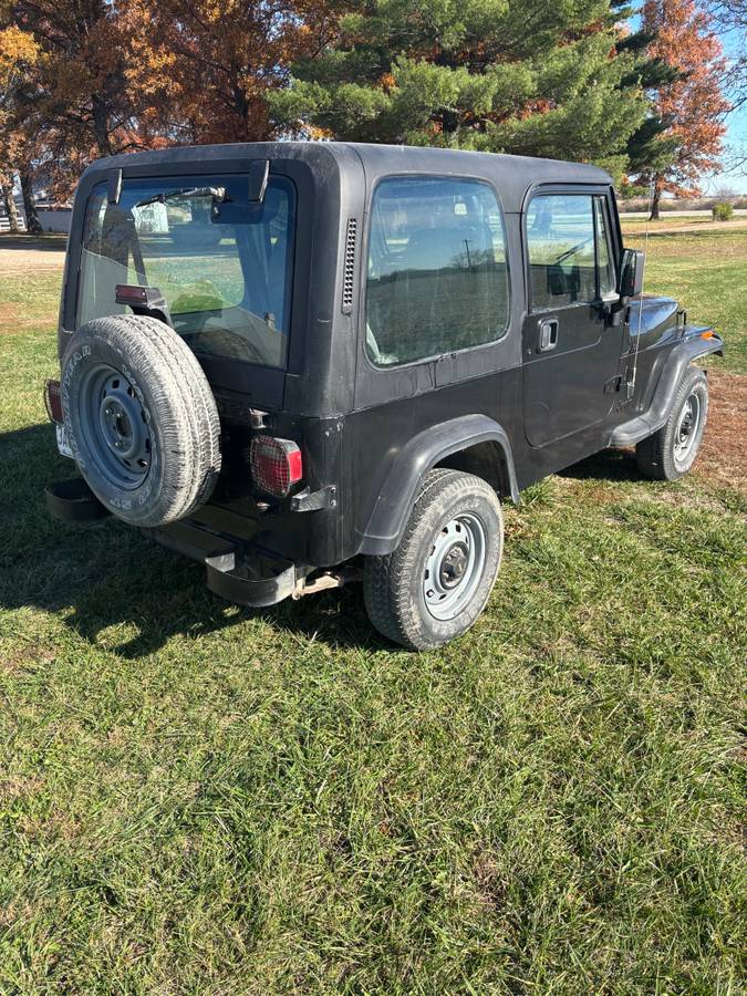 Jeep-wrangler-1994-2