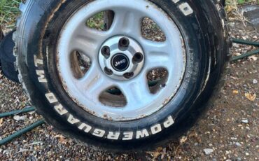 Jeep-wrangler-1994-3