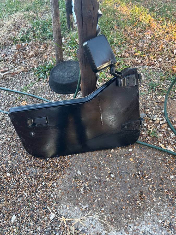 Jeep-wrangler-1994-5