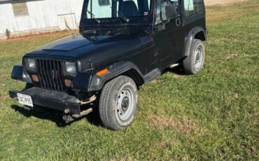 Jeep-wrangler-1994-6