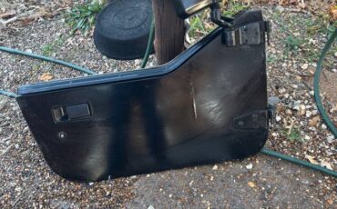 Jeep-wrangler-1994-9