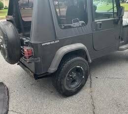 Jeep-wrangler-1994-black-3