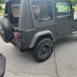 Jeep-wrangler-1994-black-3