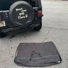 Jeep-wrangler-1994-black-4