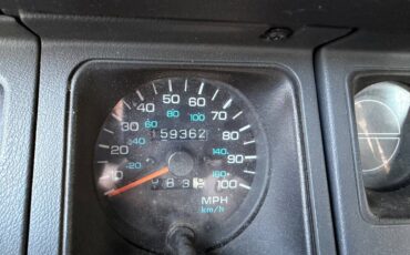 Jeep-wrangler-1994-black-5